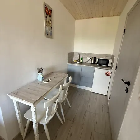 Bier House 酒店 韦利岑