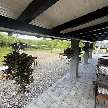 Bier House * 韦利岑