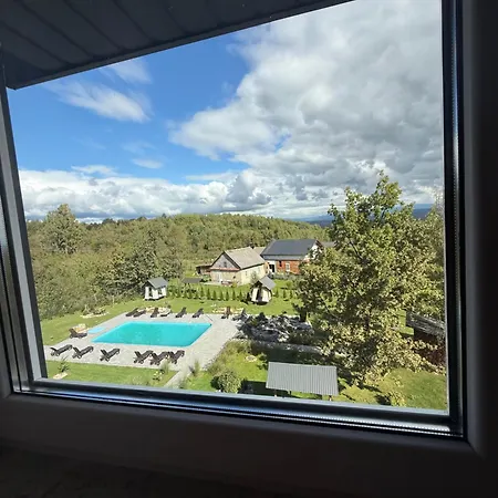 Bier House * 韦利岑